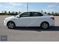 ARABACHI'DAN 70 BİNDE C-ELYESEE