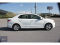 ARABACHI'DAN 70 BİNDE C-ELYESEE