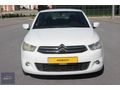 ARABACHI'DAN 70 BİNDE C-ELYESEE