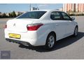 ARABACHI'DAN 70 BİNDE C-ELYESEE