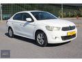 ARABACHI'DAN 70 BİNDE C-ELYESEE
