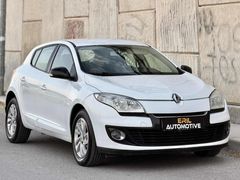 2012 MODEL OTOMATİK VİTES MAKYAJLI KASA SERVİS BAKIMLI 160.000KM