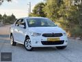 ÖZ NİMA GROUP'tan 2013 CİTROEN C-ELYSEE 1.2 CONFORT