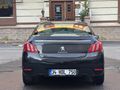 2011 MODEL PEJO 508 ACTİVE 1.6eHDİ OTOMATİK HEAD UP FUL+FUL