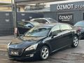 2011 MODEL PEJO 508 ACTİVE 1.6eHDİ OTOMATİK HEAD UP FUL+FUL