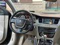 2011 MODEL PEJO 508 ACTİVE 1.6eHDİ OTOMATİK HEAD UP FUL+FUL