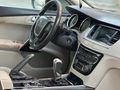 2011 MODEL PEJO 508 ACTİVE 1.6eHDİ OTOMATİK HEAD UP FUL+FUL
