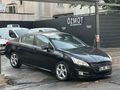 2011 MODEL PEJO 508 ACTİVE 1.6eHDİ OTOMATİK HEAD UP FUL+FUL
