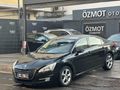 2011 MODEL PEJO 508 ACTİVE 1.6eHDİ OTOMATİK HEAD UP FUL+FUL