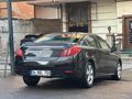 2011 MODEL PEJO 508 ACTİVE 1.6eHDİ OTOMATİK HEAD UP FUL+FUL