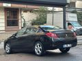 2011 MODEL PEJO 508 ACTİVE 1.6eHDİ OTOMATİK HEAD UP FUL+FUL