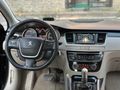 2011 MODEL PEJO 508 ACTİVE 1.6eHDİ OTOMATİK HEAD UP FUL+FUL