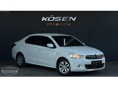 |KÖSEN| %2.84 ORAN KARTA 12 TAKST+%30 PEŞİNAT 12-24-36 AY SENET!
