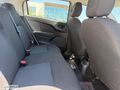 2016 MODEL CITROEN C-ELYSEE 1.2 VTİ ATTRACTİON 82 HP