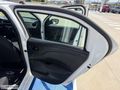 2016 MODEL CITROEN C-ELYSEE 1.2 VTİ ATTRACTİON 82 HP