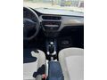 2016 MODEL CITROEN C-ELYSEE 1.2 VTİ ATTRACTİON 82 HP