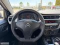 2016 MODEL CITROEN C-ELYSEE 1.2 VTİ ATTRACTİON 82 HP