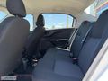 2016 MODEL CITROEN C-ELYSEE 1.2 VTİ ATTRACTİON 82 HP