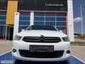 2016 MODEL CITROEN C-ELYSEE 1.2 VTİ ATTRACTİON 82 HP
