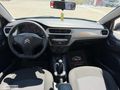 2016 MODEL CITROEN C-ELYSEE 1.2 VTİ ATTRACTİON 82 HP