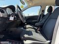 2016 MODEL CITROEN C-ELYSEE 1.2 VTİ ATTRACTİON 82 HP