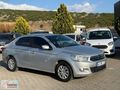 2016 CİTROEN C ELYSEE 1.2 VTİ OTOMATİK 110 BİNDE HASAR KAYITSIZ