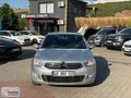 2016 CİTROEN C ELYSEE 1.2 VTİ OTOMATİK 110 BİNDE HASAR KAYITSIZ