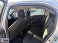 2016 CİTROEN C ELYSEE 1.2 VTİ OTOMATİK 110 BİNDE HASAR KAYITSIZ