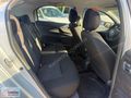 2016 CİTROEN C ELYSEE 1.2 VTİ OTOMATİK 110 BİNDE HASAR KAYITSIZ