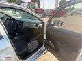 2016 CİTROEN C ELYSEE 1.2 VTİ OTOMATİK 110 BİNDE HASAR KAYITSIZ