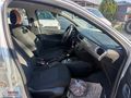 2016 CİTROEN C ELYSEE 1.2 VTİ OTOMATİK 110 BİNDE HASAR KAYITSIZ