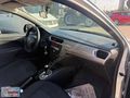 2016 CİTROEN C ELYSEE 1.2 VTİ OTOMATİK 110 BİNDE HASAR KAYITSIZ
