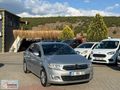 2016 CİTROEN C ELYSEE 1.2 VTİ OTOMATİK 110 BİNDE HASAR KAYITSIZ