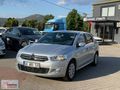 2016 CİTROEN C ELYSEE 1.2 VTİ OTOMATİK 110 BİNDE HASAR KAYITSIZ