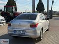 2016 CİTROEN C ELYSEE 1.2 VTİ OTOMATİK 110 BİNDE HASAR KAYITSIZ