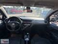 2016 CİTROEN C ELYSEE 1.2 VTİ OTOMATİK 110 BİNDE HASAR KAYITSIZ