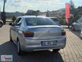 2016 CİTROEN C ELYSEE 1.2 VTİ OTOMATİK 110 BİNDE HASAR KAYITSIZ