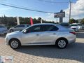 2016 CİTROEN C ELYSEE 1.2 VTİ OTOMATİK 110 BİNDE HASAR KAYITSIZ