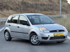 DÜŞÜK KM OTOMATİK MOTOR YÜRÜYEN KUSURSUZ HATASIZ AYARINDA