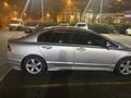 Sahibinden Honda Civic 1.6i VTEC Premium 2010 Model 