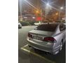 Sahibinden Honda Civic 1.6i VTEC Premium 2010 Model 