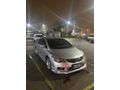 Sahibinden Honda Civic 1.6i VTEC Premium 2010 Model 
