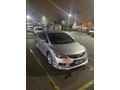 Sahibinden Honda Civic 1.6i VTEC Premium 2010 Model 
