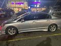 Sahibinden Honda Civic 1.6i VTEC Premium 2010 Model 