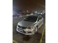 Sahibinden Honda Civic 1.6i VTEC Premium 2010 Model 