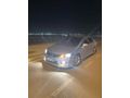 Sahibinden Honda Civic 1.6i VTEC Premium 2010 Model 