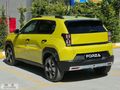 FORZA AUTO 2025 GRANDE PANDA LA PRİMA BOYASIZ