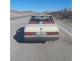 Sahibinden Tofaş Şahin 1.6 1995 Model