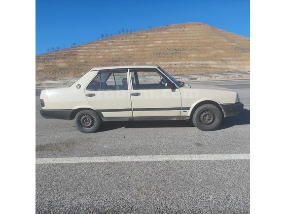 Sahibinden Tofaş Şahin 1.6 1995 Model