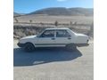 Sahibinden Tofaş Şahin 1.6 1995 Model